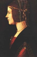 oil on canvas - [unknown].jpg